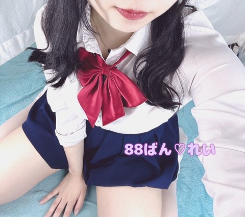 88番れい4