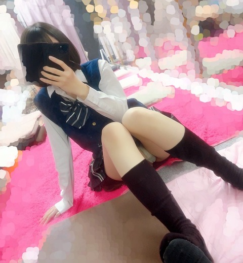 123番いずみ