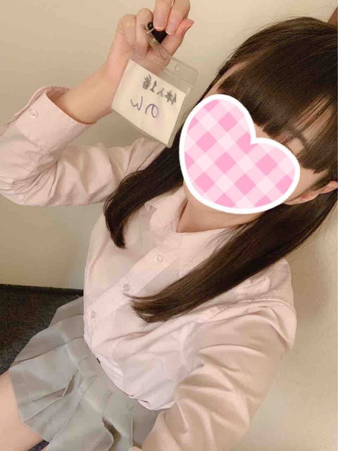 No.201 のん