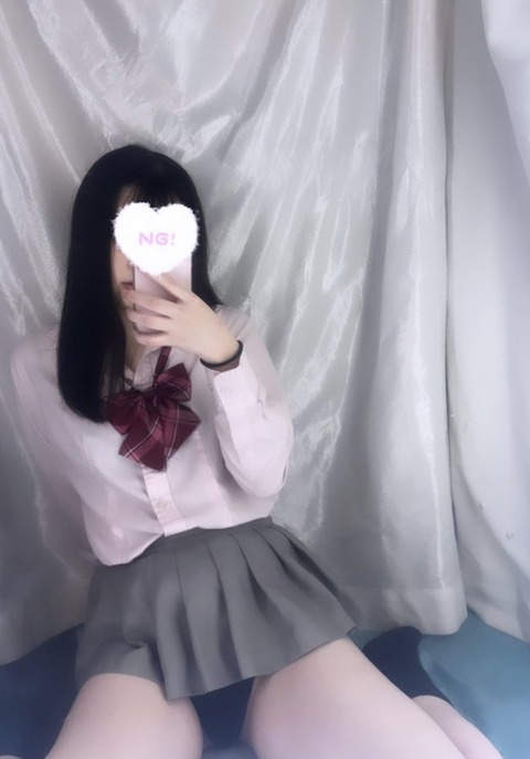 38番みずき3