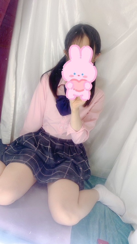 onkht2xW