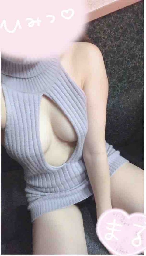 FullSizeRender
