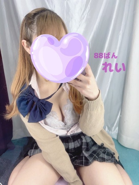 88番れい2