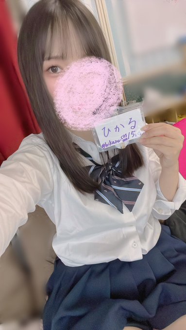 GzqKExJbIAARdUt