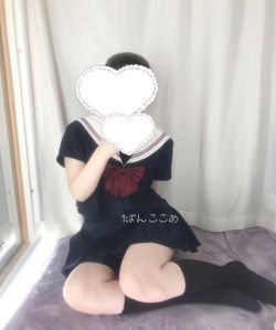 ここあ