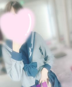 りつ
