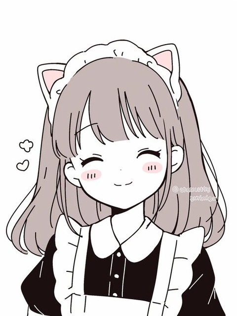 ネコミミ
