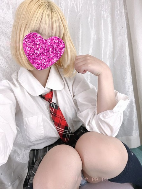 33番ひめ3