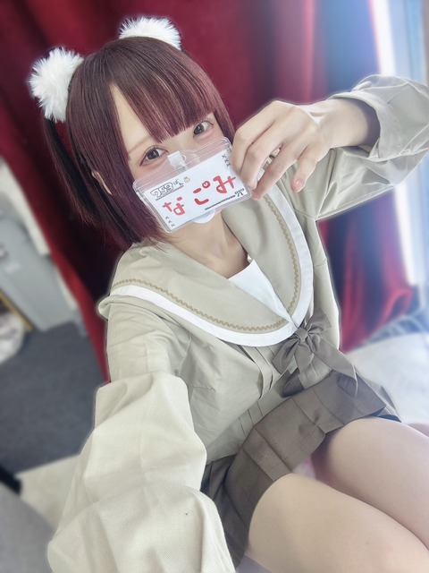 line_oa_chat_260218_172722