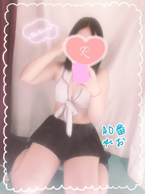 AnyConv.com__40番れお2