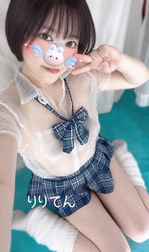 1uxVXlV6