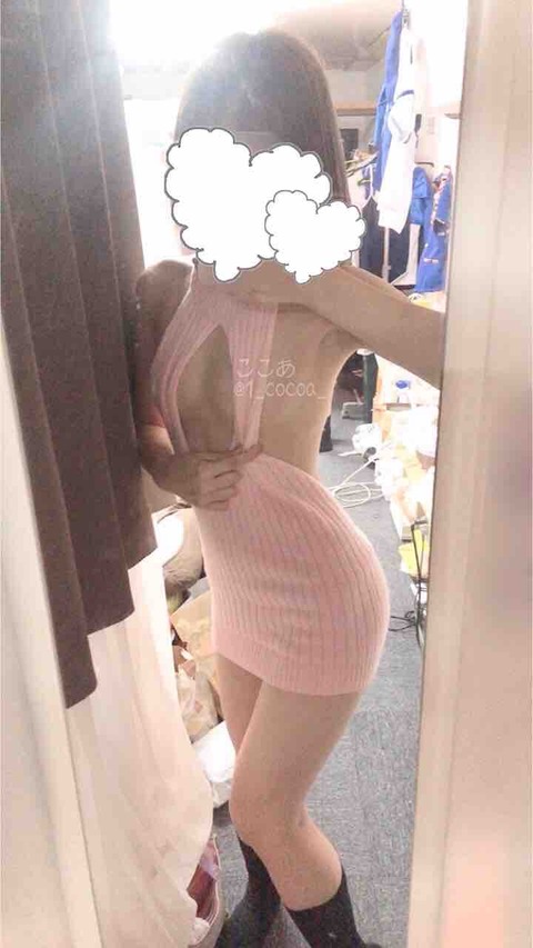 AB3A77D6-E803-470D-A8A9-4CC9788525CF
