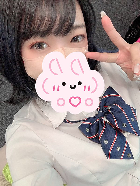 2番はるな
