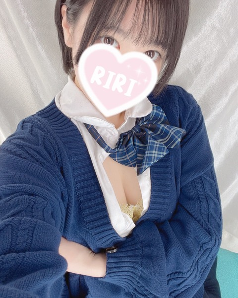 106番りり6