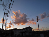 雲