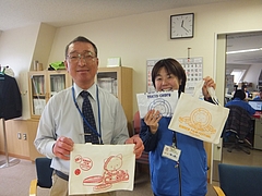 DSCF1955
