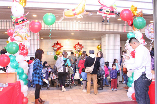 �ۥ磻��