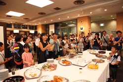 kff21_0255