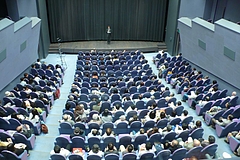 �ţ�01