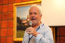 kff21_0227