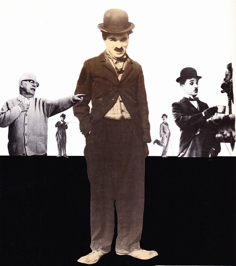 CHAPLIN-1_0003
