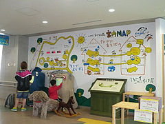 P1020473