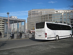 IMG_5263
