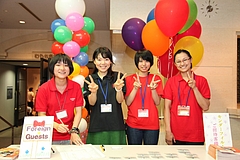 kff18_0245