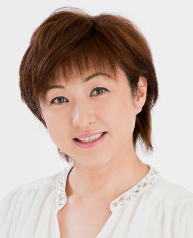 トリミングこちらを使う■鈴木ほのか
