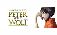 peter