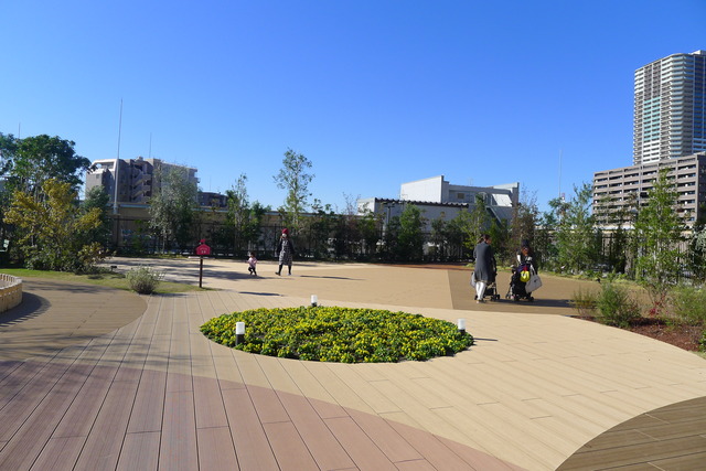 P1130030