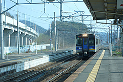 P1020404