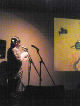 ��ͥ�˥����󥸡�