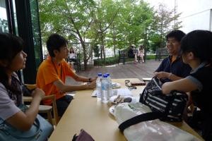 th_P1120742