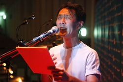 kff21_0390