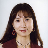 saku