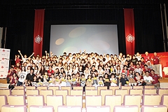 ����̿�_MG_7055