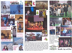 �֥���������20100119