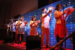 kff21_0421