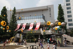 kff21_0450