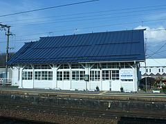 P1020407