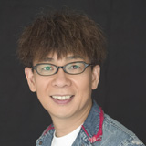 yama