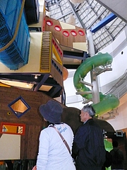 P1020456