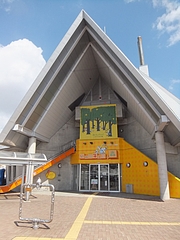 DSCF1946