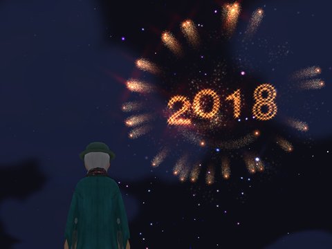 mm2018_おしょうがつ_001