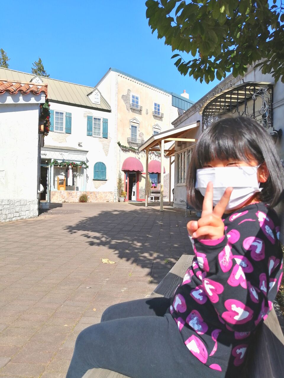 水戸の雑貨屋さん 茨城東海岸