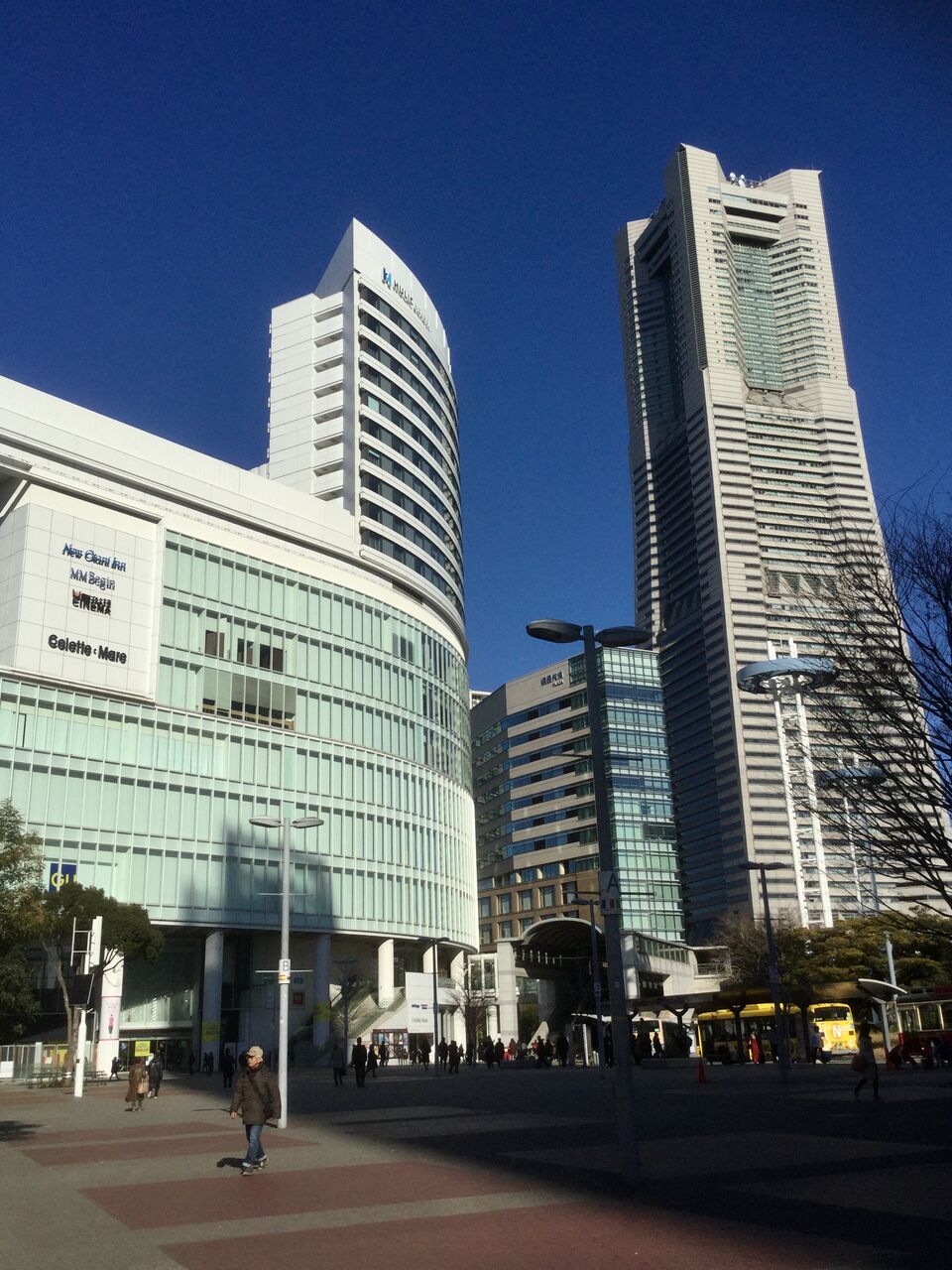 横浜桜木郵便局 風景印 茨城東海岸