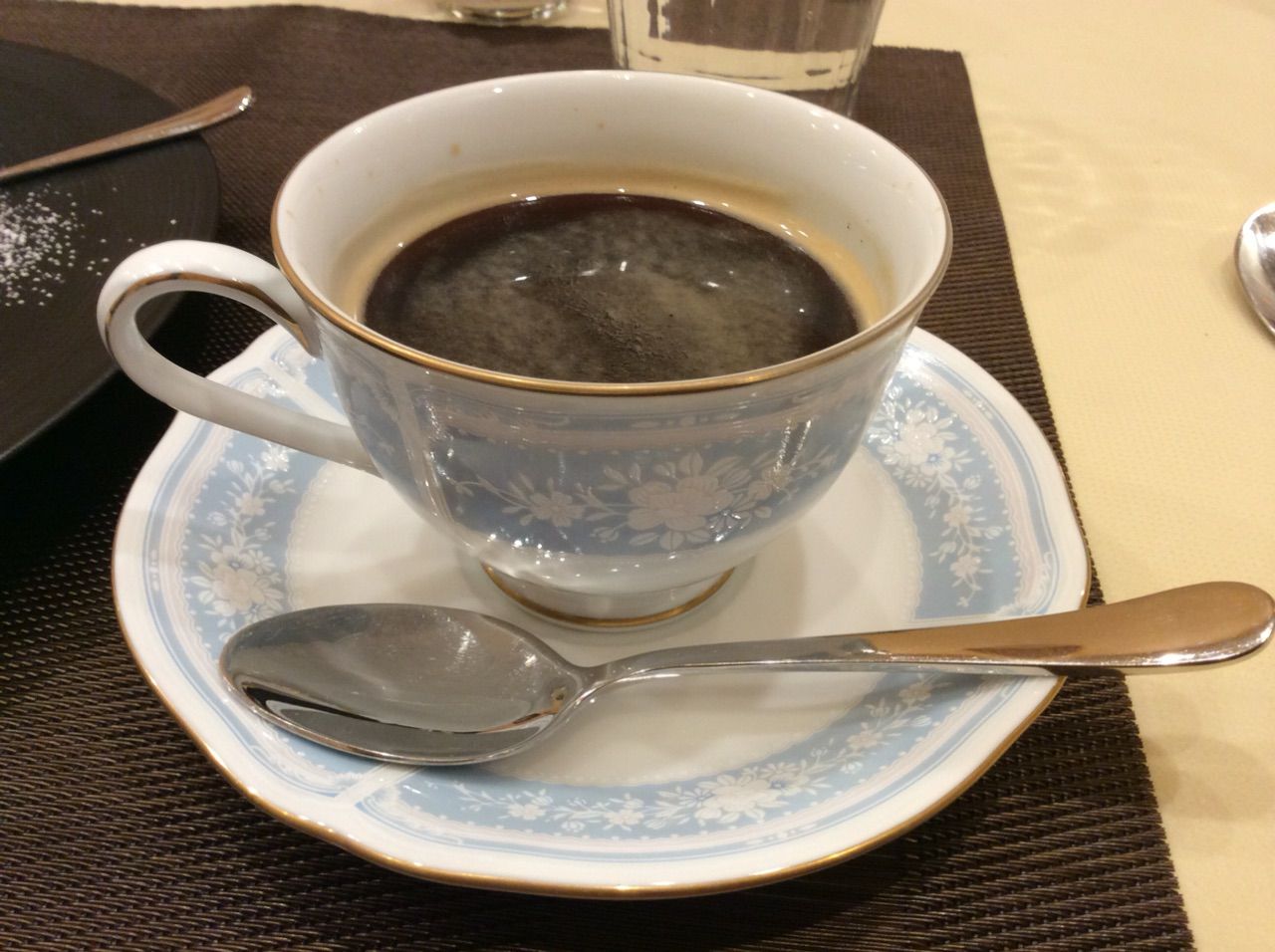神栖市 レストラン ル ヴァンヴェール 茨城東海岸 神栖市 レストラン ル ヴァンヴェール 茨城東海岸