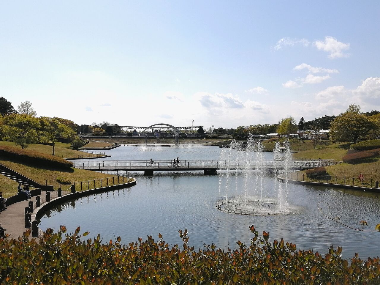 茨城東海岸
	  馬渡郵便局　風景印
	コメント