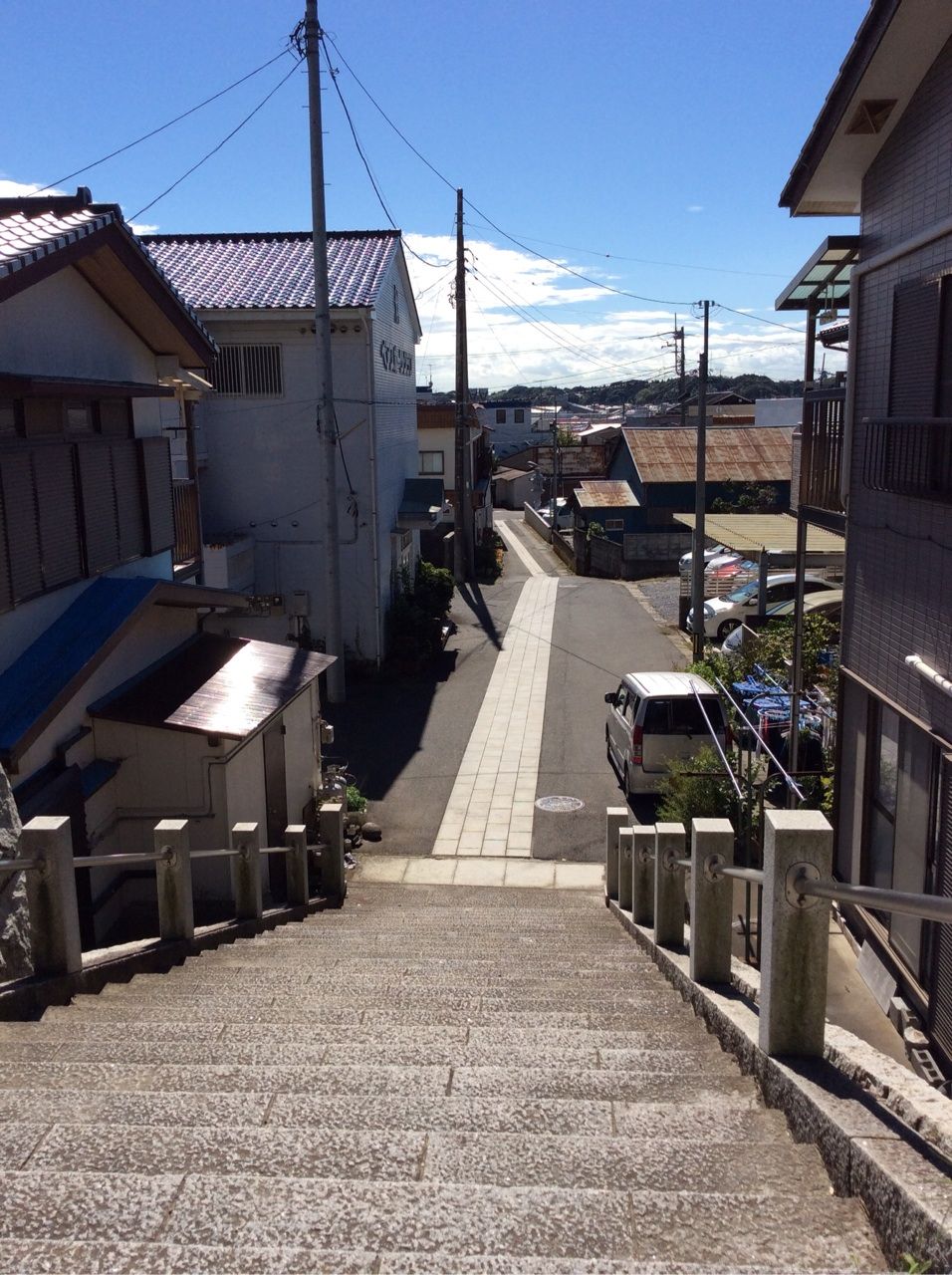 大洗町とガールズ パンツァー 茨城東海岸 大洗町とガールズ パンツァー 茨城東海岸